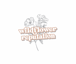 Wildflower Reputation