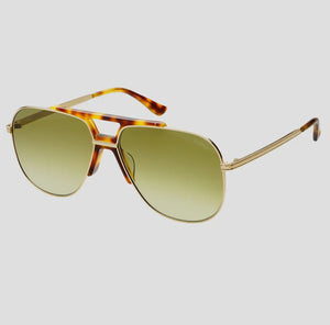Boho Sunnies