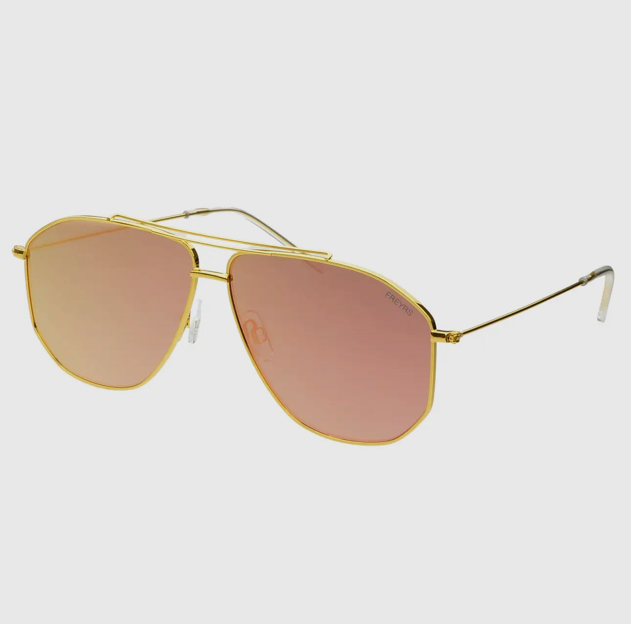 Boho Sunnies