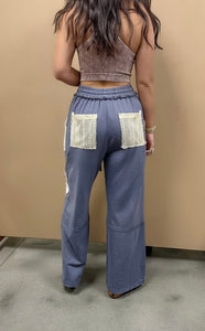 The Mountain Pants