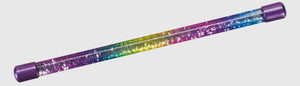 Glitter Baton