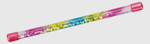 Glitter Baton