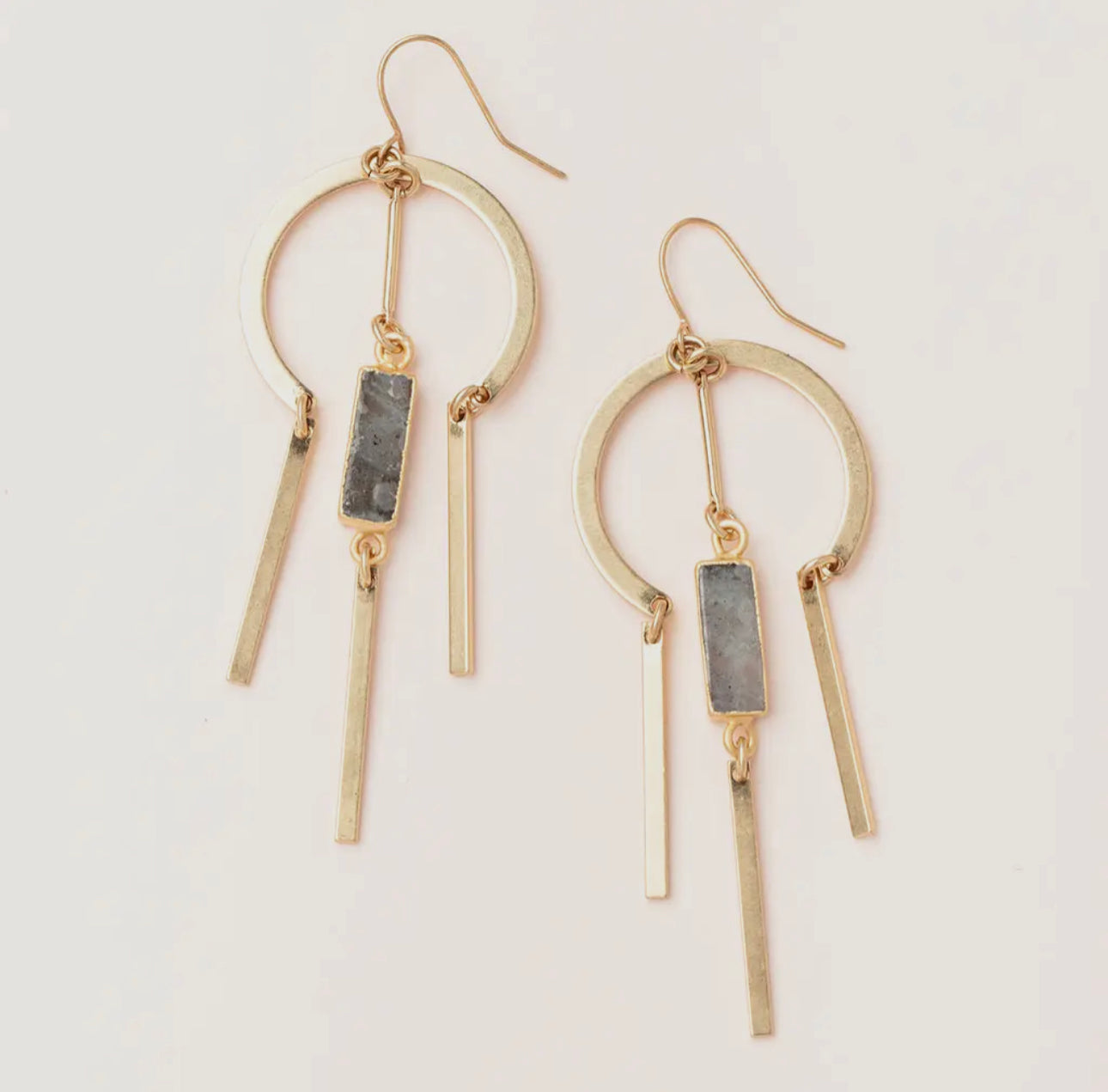 Dream Girl Earrings