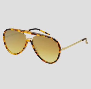 Boho Sunnies