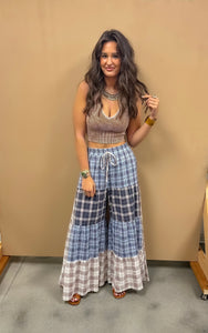 Simply The Best Pants