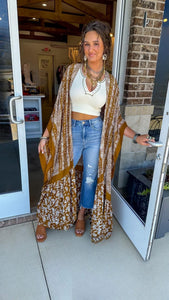 Lainey Kimono (Ships 09/02/25)