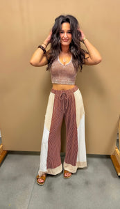 I Never Lie Pants