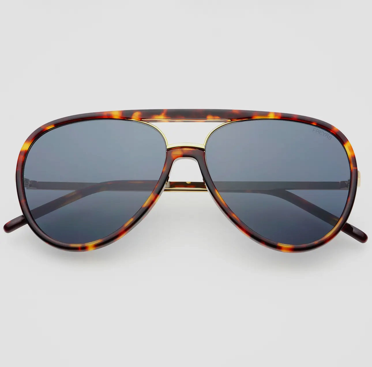 Boho Sunnies