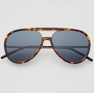 Boho Sunnies