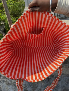 Gypsy Tote Bags