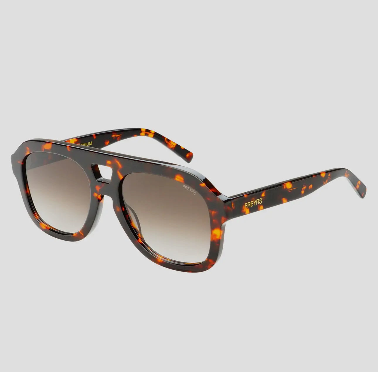 Boho Sunnies