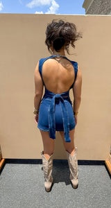 Bluebird Set