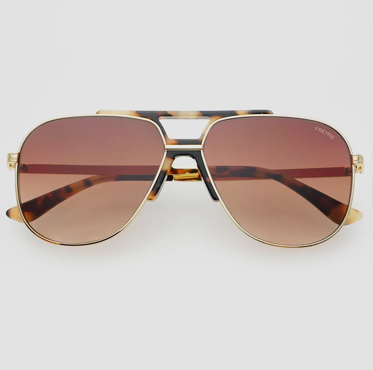 Boho Sunnies