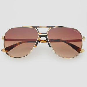 Boho Sunnies