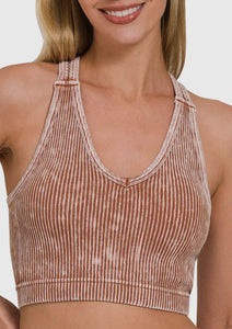 Sunrise Bralette