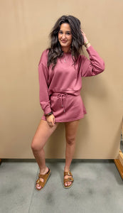 Love Yourself Set