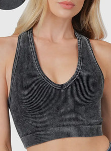 Sunrise Bralette