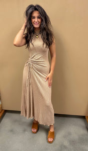 Forever After All Dress