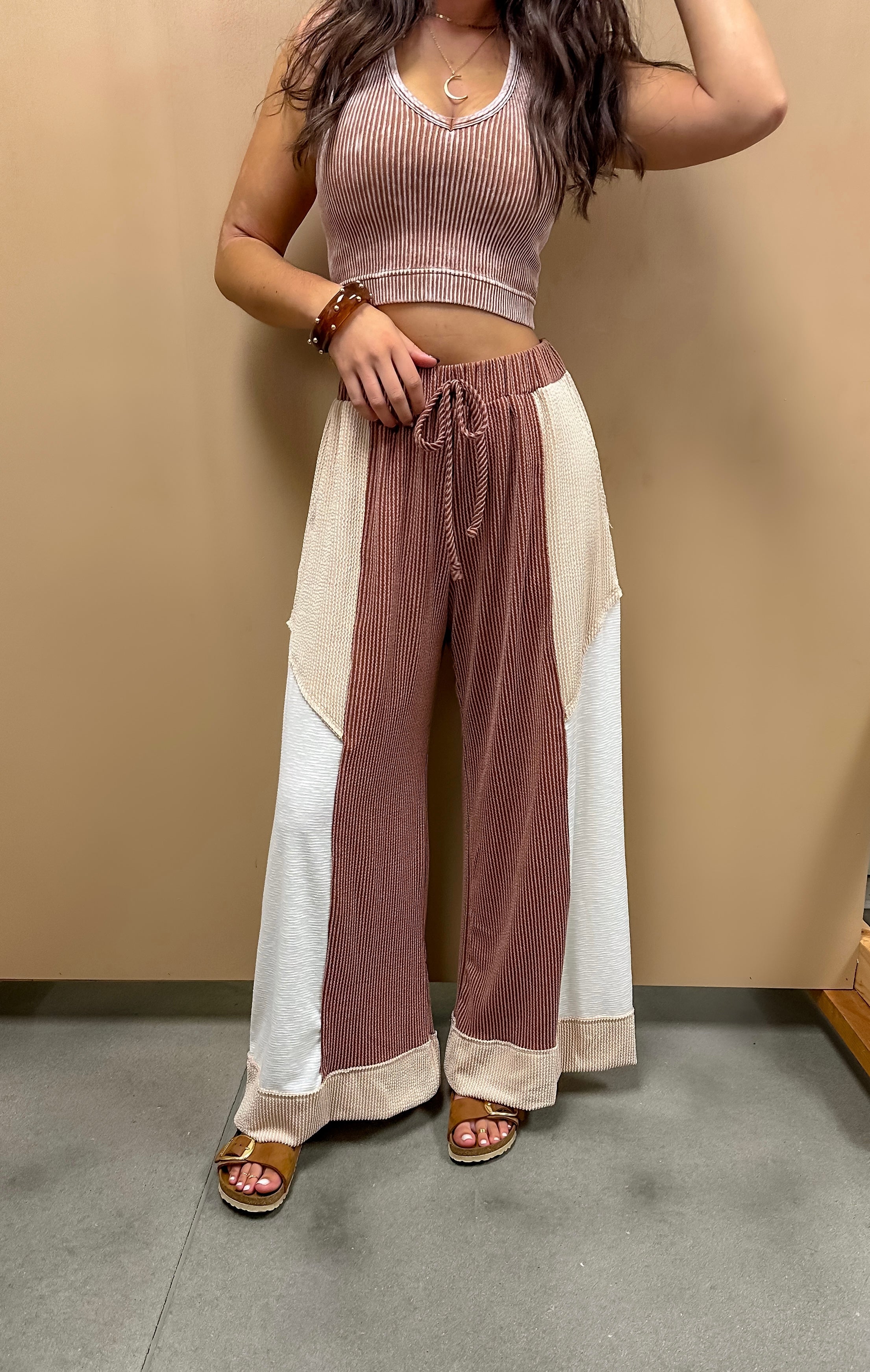 I Never Lie Pants