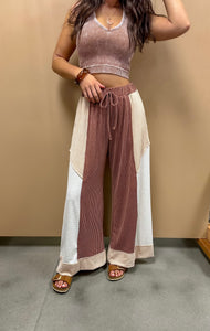 I Never Lie Pants