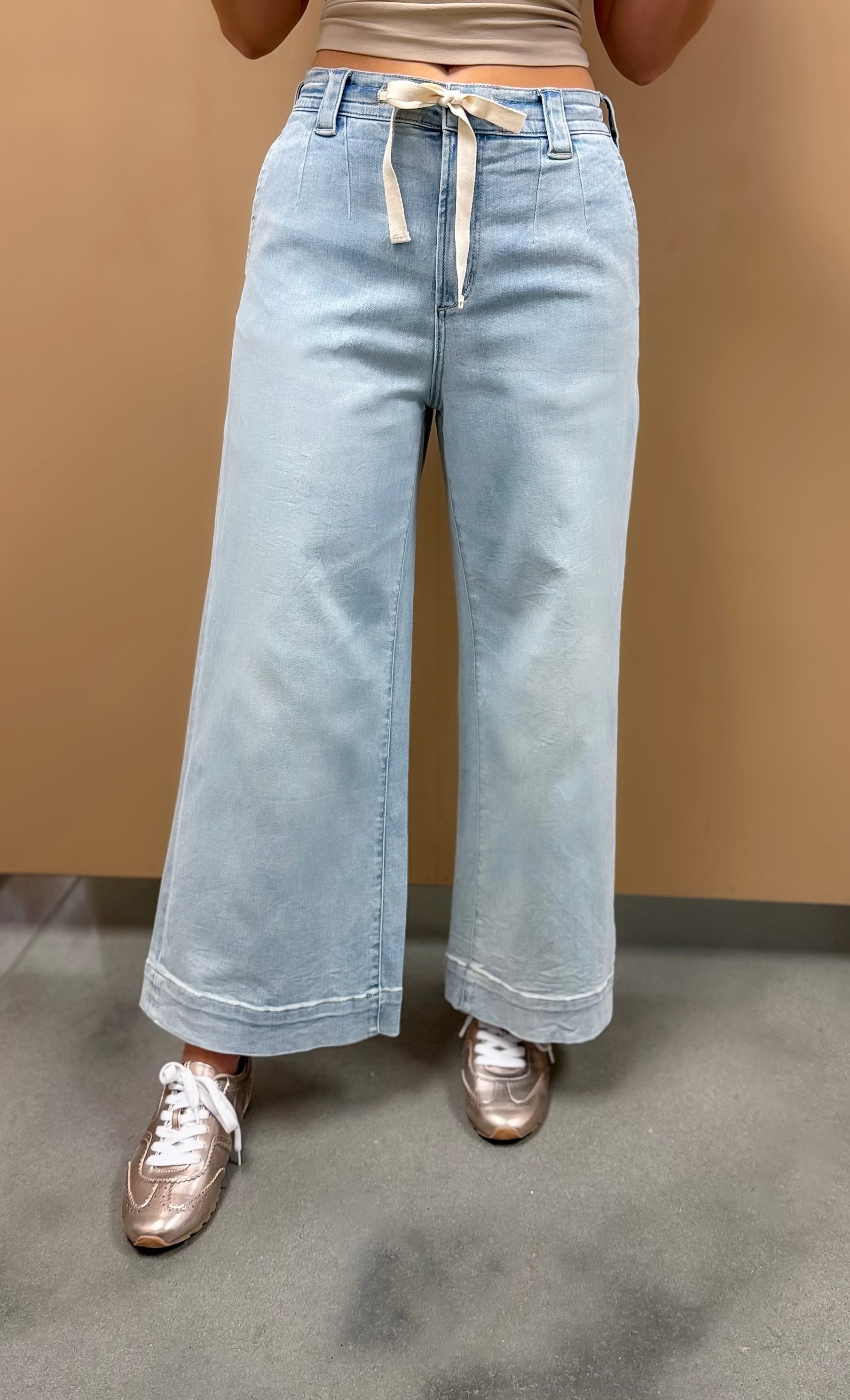 South Of Sanity Pants