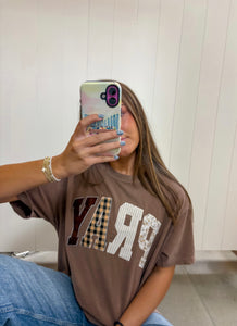 Pray T Shirt
