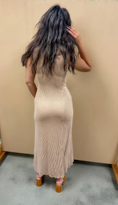 Forever After All Dress