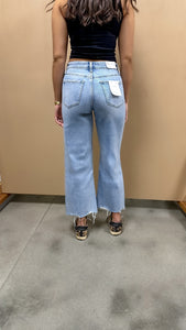 Good Things Denim