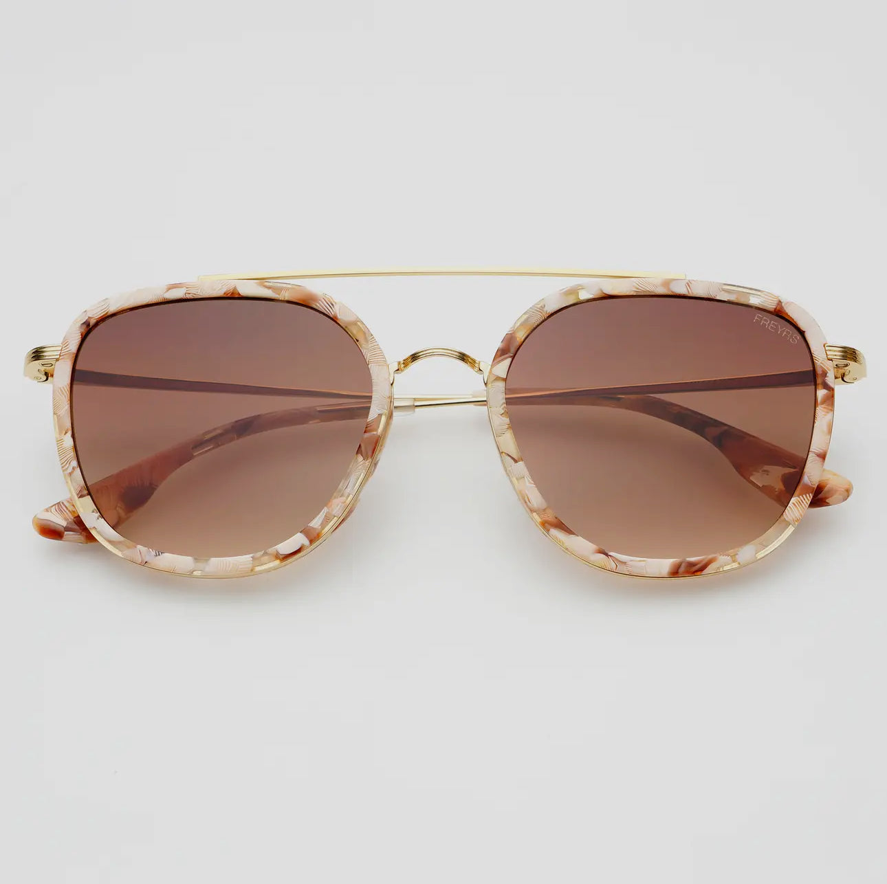Boho Sunnies