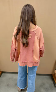 Jolene Top