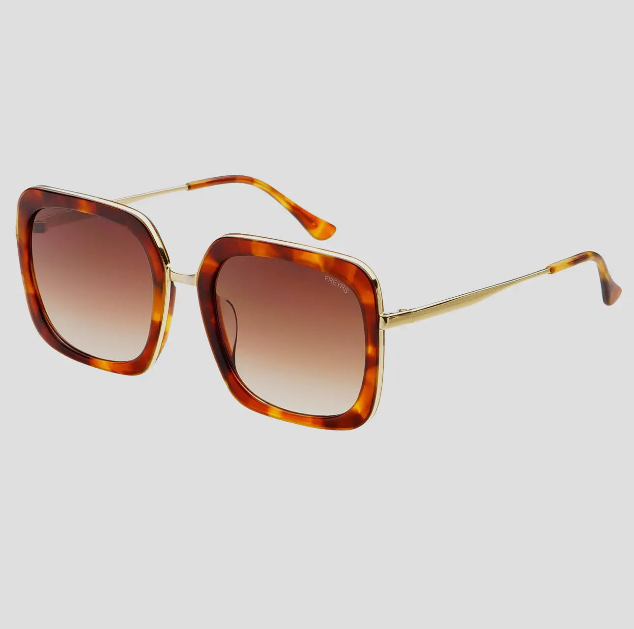 Boho Sunnies