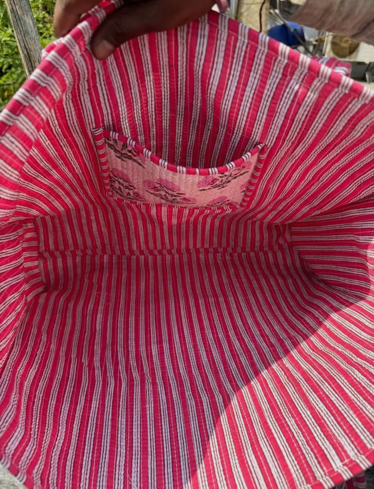 Gypsy Tote Bags
