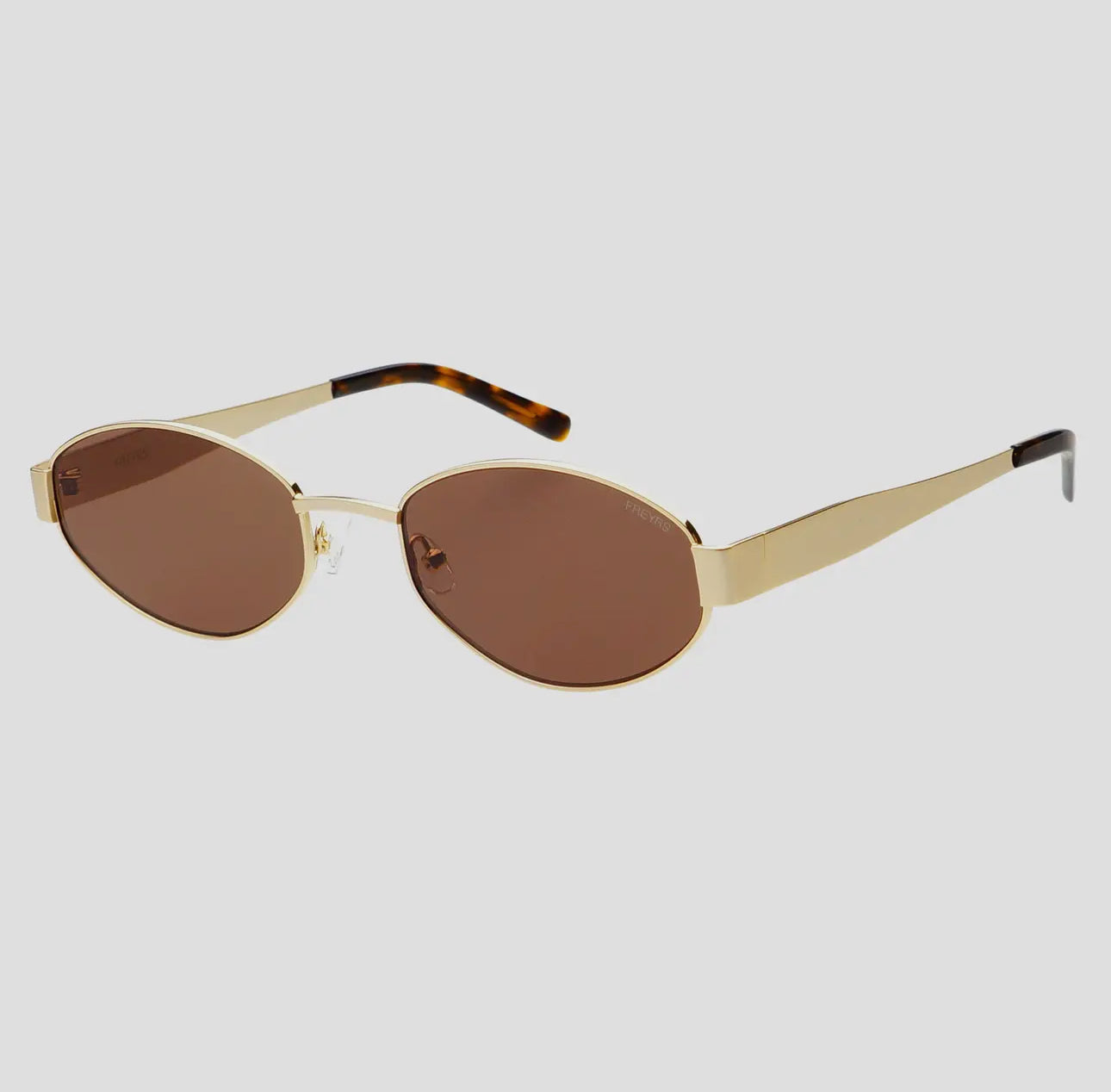 Boho Sunnies