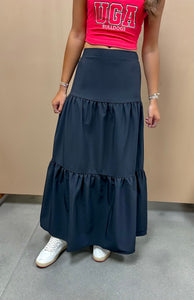 Best Time Skirt