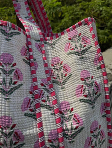 Gypsy Tote Bags